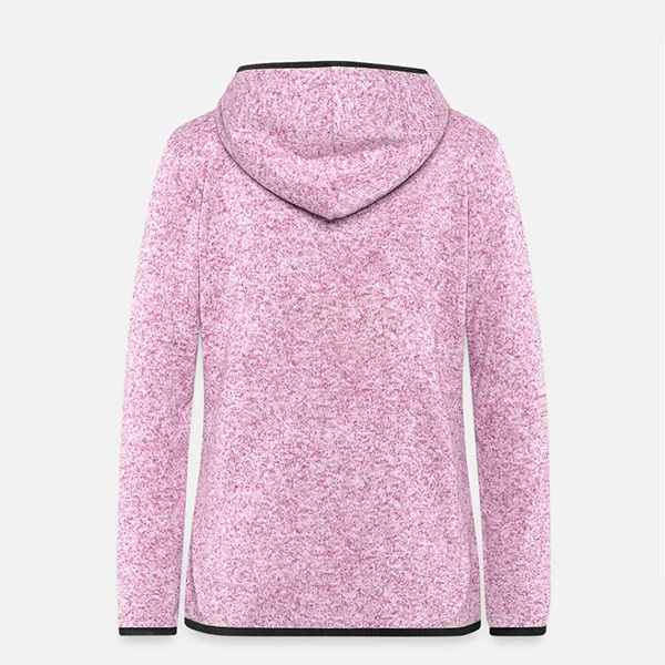 Product - Cyberwind Fashion eCommerce for Fashion Ecommerce Email Marketing: Generate More Leads and Increase Sales