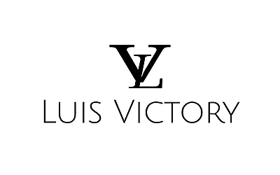 Brand - Cyberwind Fashion eCommerce for Fashion Ecommerce Email Marketing: Generate More Leads and Increase Sales